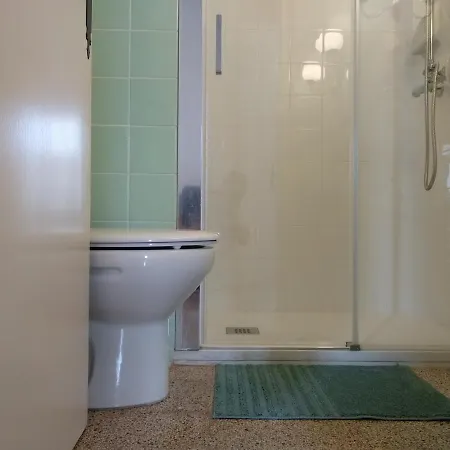 Apartment 2 Cal Genis - Wifi *